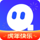 华体会 · 篮球轮换与比赛节奏 主题配图