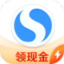 华体会 主题配图